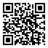 http://www.07rj.cn/post/33964.html