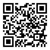 http://www.07rj.cn/post/33965.html