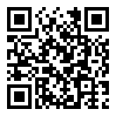 http://www.07rj.cn/post/33966.html