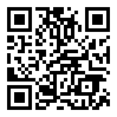http://www.07rj.cn/post/33967.html