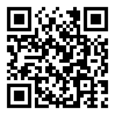 http://www.07rj.cn/post/33968.html