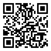 http://www.07rj.cn/post/33969.html