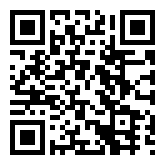 http://www.07rj.cn/post/3397.html