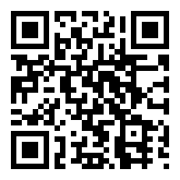 http://www.07rj.cn/post/33970.html