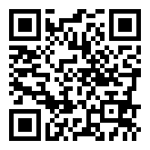 http://www.07rj.cn/post/33971.html