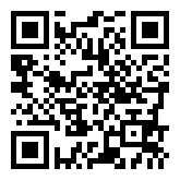 http://www.07rj.cn/post/33972.html