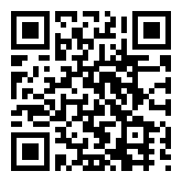 http://www.07rj.cn/post/33973.html