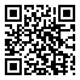 http://www.07rj.cn/post/33974.html