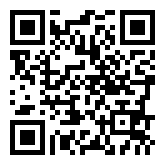 http://www.07rj.cn/post/33975.html