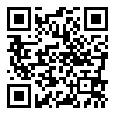 http://www.07rj.cn/post/33976.html
