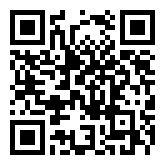 http://www.07rj.cn/post/33977.html