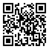 http://www.07rj.cn/post/33978.html