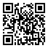 http://www.07rj.cn/post/33979.html