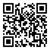 http://www.07rj.cn/post/3398.html