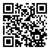 http://www.07rj.cn/post/33980.html