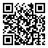 http://www.07rj.cn/post/33981.html