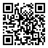 http://www.07rj.cn/post/33982.html