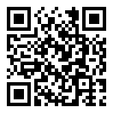 http://www.07rj.cn/post/33983.html