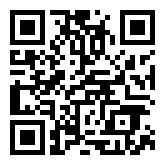 http://www.07rj.cn/post/33984.html