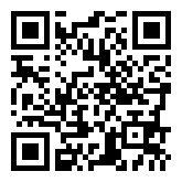 http://www.07rj.cn/post/33985.html