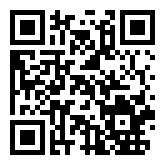 http://www.07rj.cn/post/33986.html