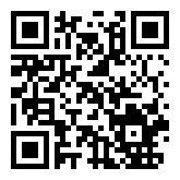 http://www.07rj.cn/post/33987.html