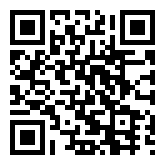 http://www.07rj.cn/post/33988.html