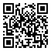 http://www.07rj.cn/post/33989.html