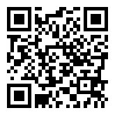 http://www.07rj.cn/post/3399.html