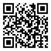 http://www.07rj.cn/post/33992.html