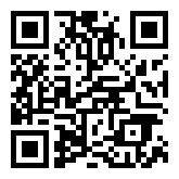 http://www.07rj.cn/post/33994.html