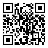 http://www.07rj.cn/post/33995.html