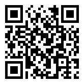 http://www.07rj.cn/post/33996.html