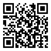 http://www.07rj.cn/post/33997.html