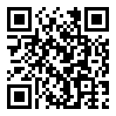 http://www.07rj.cn/post/33998.html