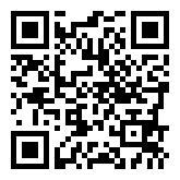 http://www.07rj.cn/post/33999.html
