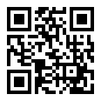 http://www.07rj.cn/post/340.html