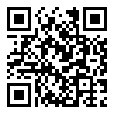 http://www.07rj.cn/post/34000.html