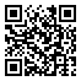 http://www.07rj.cn/post/34001.html