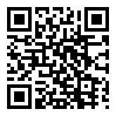 http://www.07rj.cn/post/34002.html