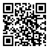 http://www.07rj.cn/post/34003.html