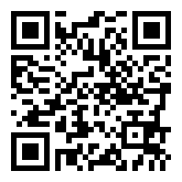 http://www.07rj.cn/post/34004.html