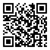 http://www.07rj.cn/post/34005.html