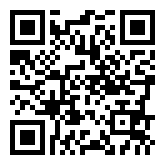 http://www.07rj.cn/post/34006.html