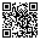 http://www.07rj.cn/post/34008.html