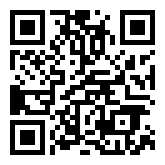 http://www.07rj.cn/post/34009.html