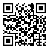 http://www.07rj.cn/post/3401.html