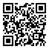 http://www.07rj.cn/post/34010.html