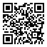 http://www.07rj.cn/post/34011.html
