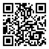 http://www.07rj.cn/post/34012.html